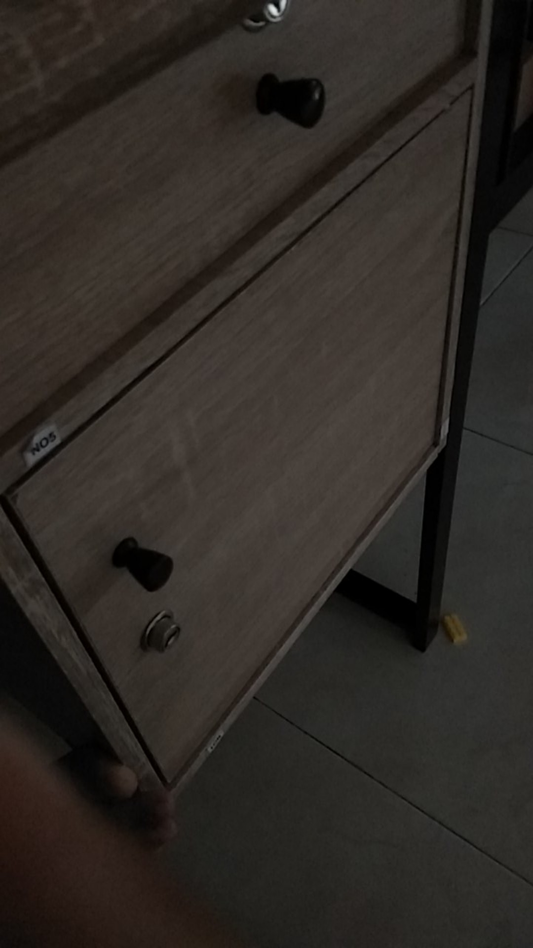 Kemeja Batik Pria Cendrawasih Full Furing