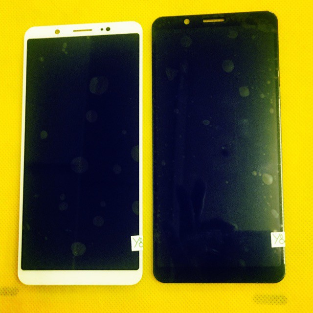 Lcd Touchscreen Vivo V7 Plus V7 Original Vivo