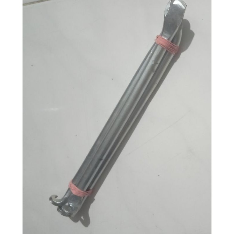 CUKILAN BAN SEPEDA MOTOR