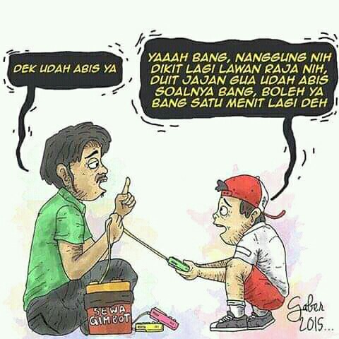 Botol + Selang Penghisap Madu Kelulut