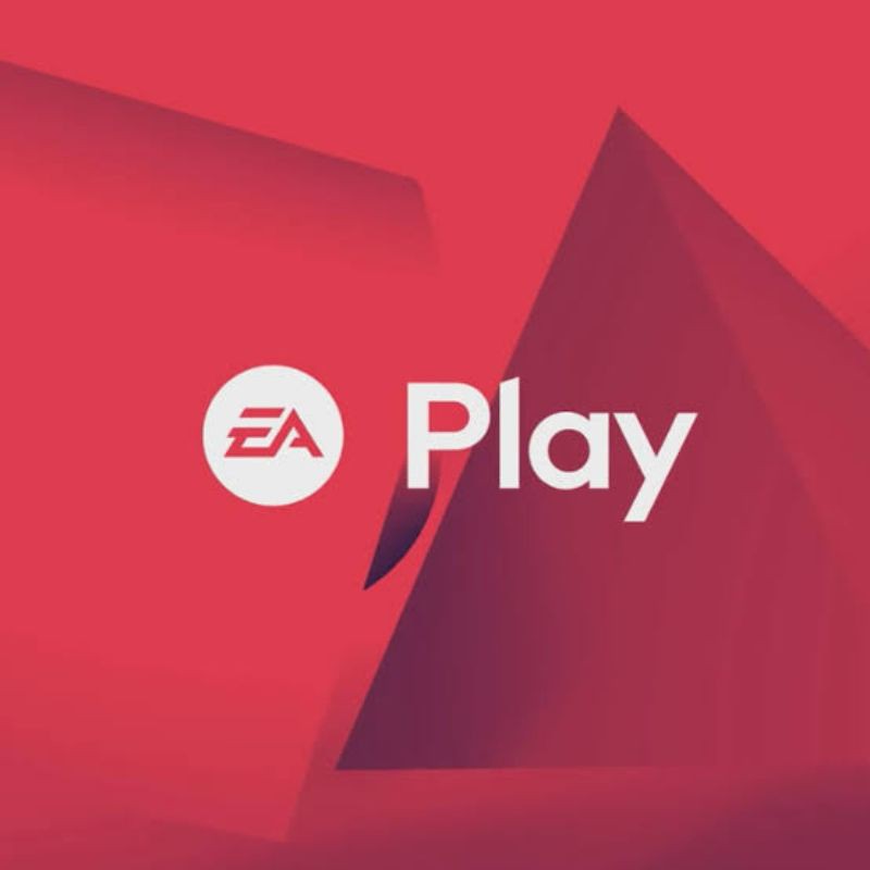 EA Play Pro PC Origin Original 1 Bulan | Shopee Indonesia