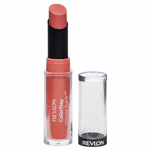 Revlon Colorstay Ultimate Suede