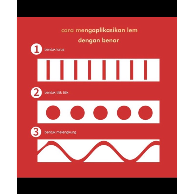 sealant fix lem besi dinding serbaguna kuat tanpa paku dan bor