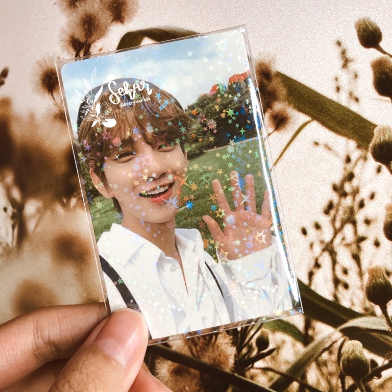 [BOOKED] Beret Joshua Dadah