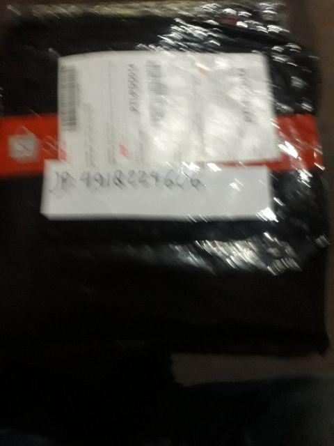 Batik Couple Seragam Keluarga Termurah Bisa Pisah Batik Anak Motif Kembang Langit