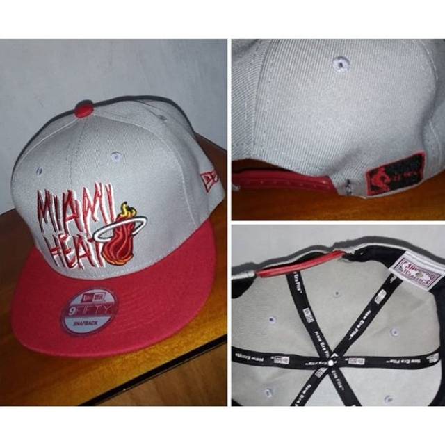 Snapback premium