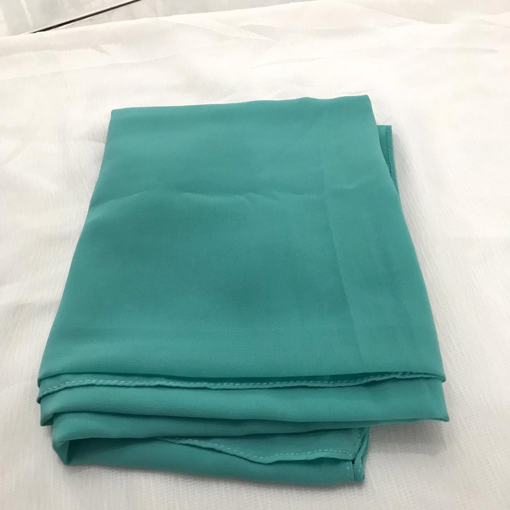 Jilbab Syari Khimar Dhea Ori Daradiora Sayra-TOSCA