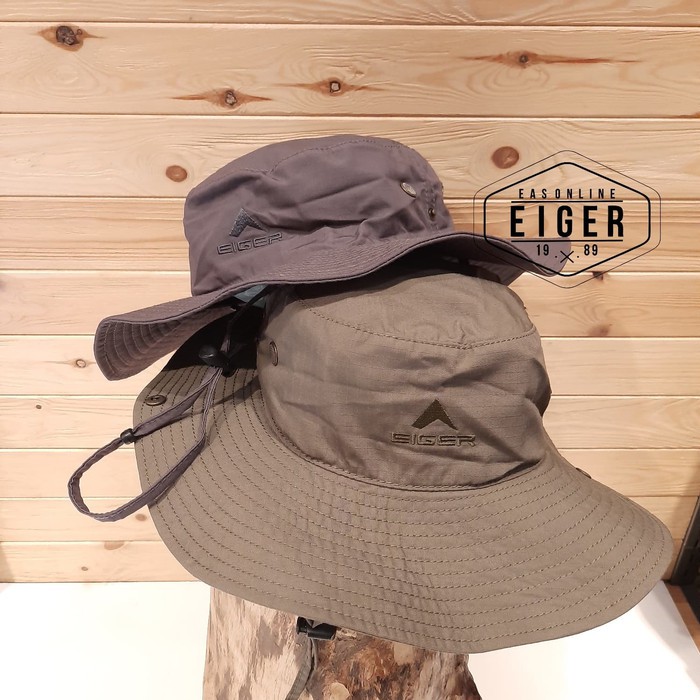 Snapback Los Angeles Dodgers Original Import - Hat JM967 Topi Rimba Infantry T645