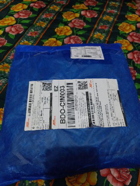  Couple  set gamis batik  Murah bagus rapi Shopee Indonesia