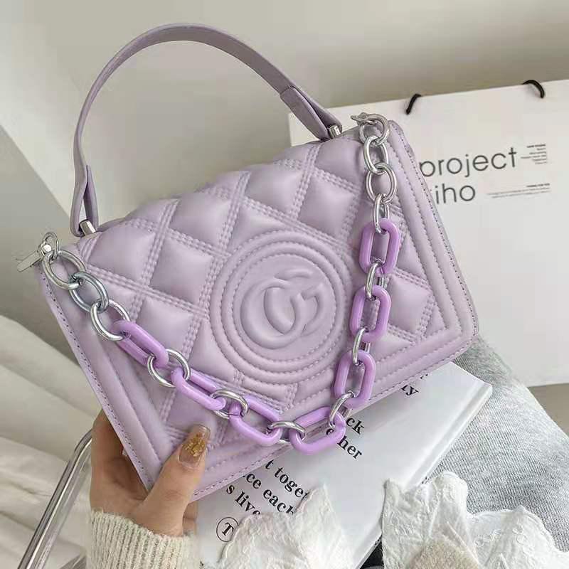 TAS FASHION IMPORT MURAH C5806 TAS SELEMPANG WANITA TAS KEKINIAN TAS ARISAN TAS KULIAH TAS WANITA