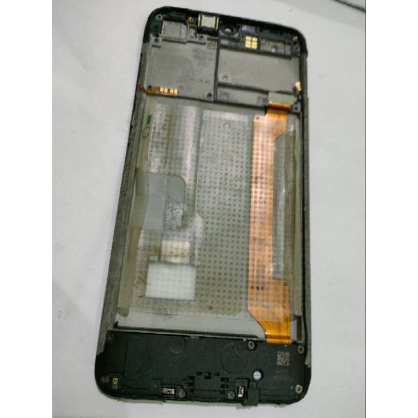 FRAME VIVO Y91 ORIGINAL COPOTAN