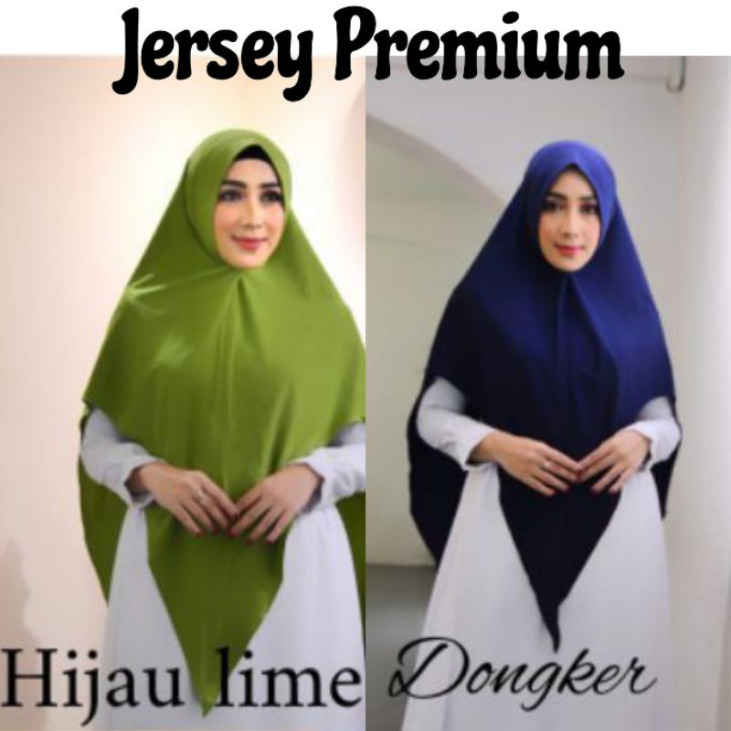 KHIMAR VIENDRA