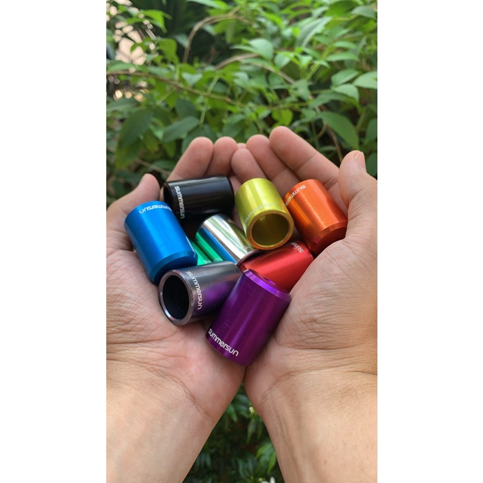 SUMMERSUN LAMP HOLDER BEST QUALITY