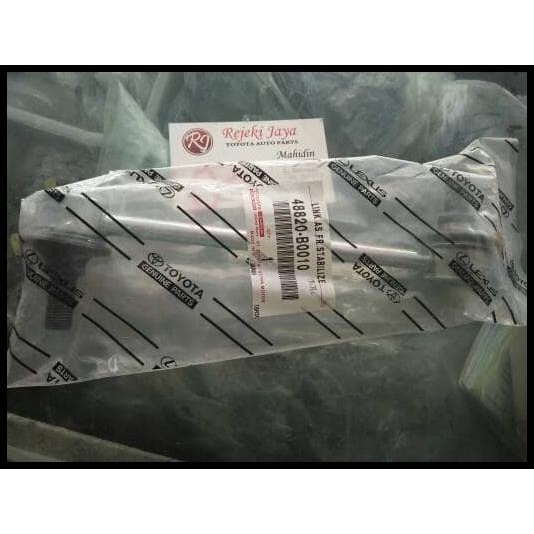 Link Stabilizer Avanza Xenia Original