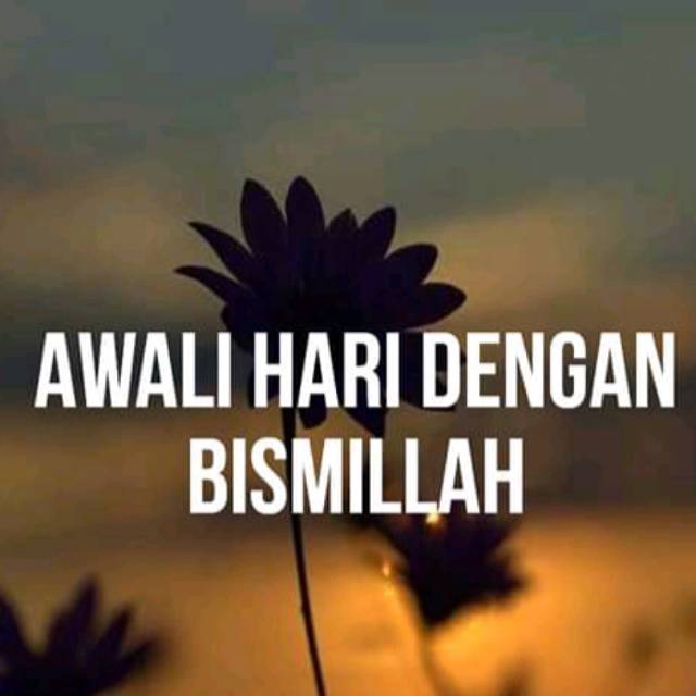 ummykulsum272