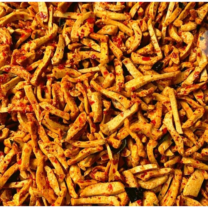 

MURMER!! BASRENG PEDAS DAN ORIGINAL