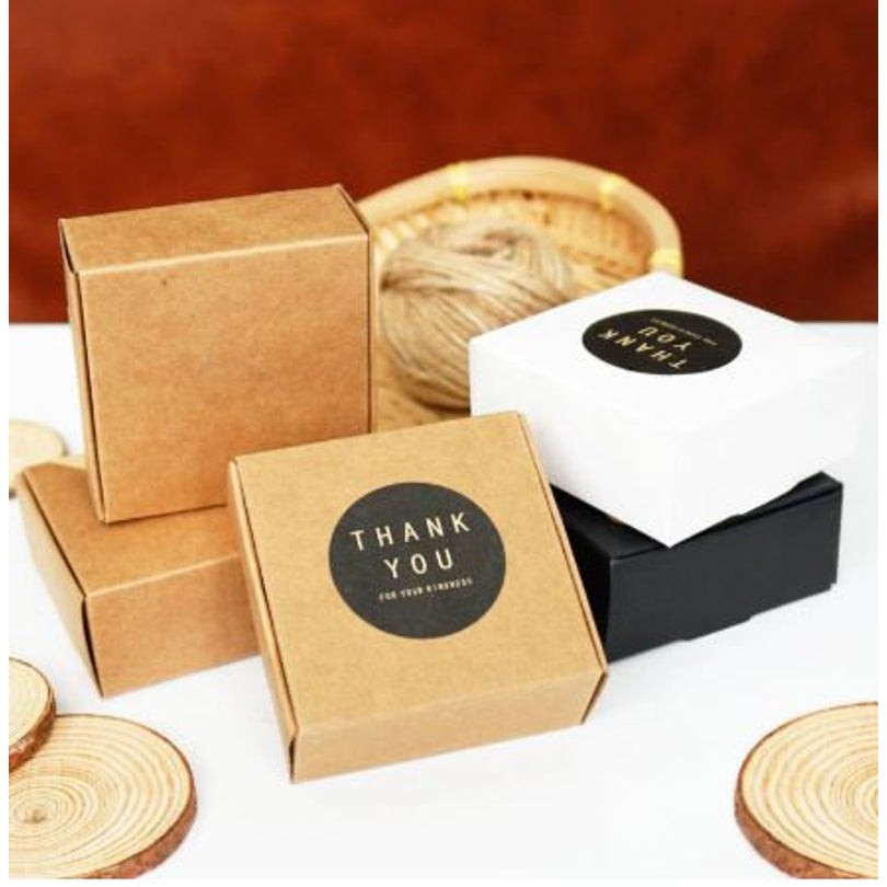 

Kardus Packing Kecil 8x8x3 cm Dus Packing Kecil Mini Packaging Online Shop Kotak Box Mini Series