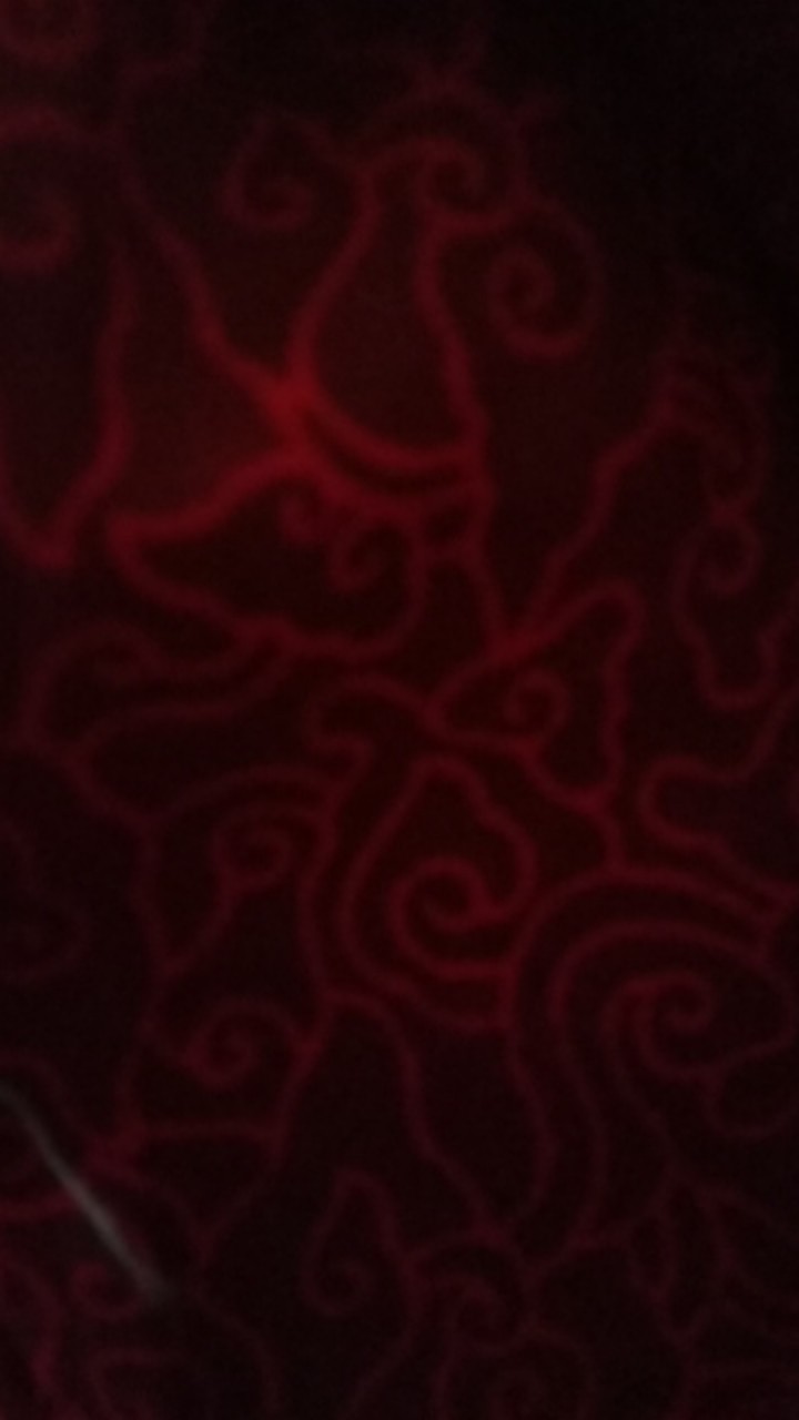 Batik Couple Keluarga Sania Ruffle Ori Ndoro Jowi Dnt Prasasti Abu. Seragam Keluarga Batik