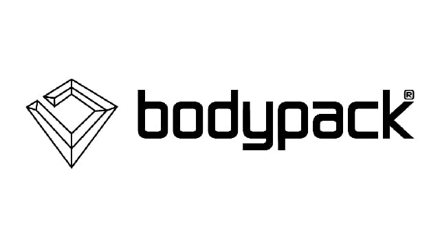 Jual Tas Pria Harga Beli di Shopee Indonesia