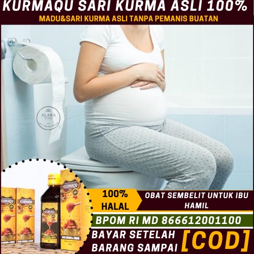 Obat Sembelit Susah Buang Air Besar, Susah BAB, Pelancar BAB, Nyeri Saat BAB, Obat Pencahar BAB, Unt