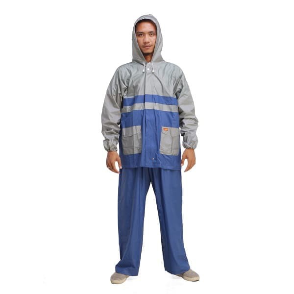 jas hujan celana setelan jas hujan jaket jas ujan setelan jas hujan jas hujan jaket celana