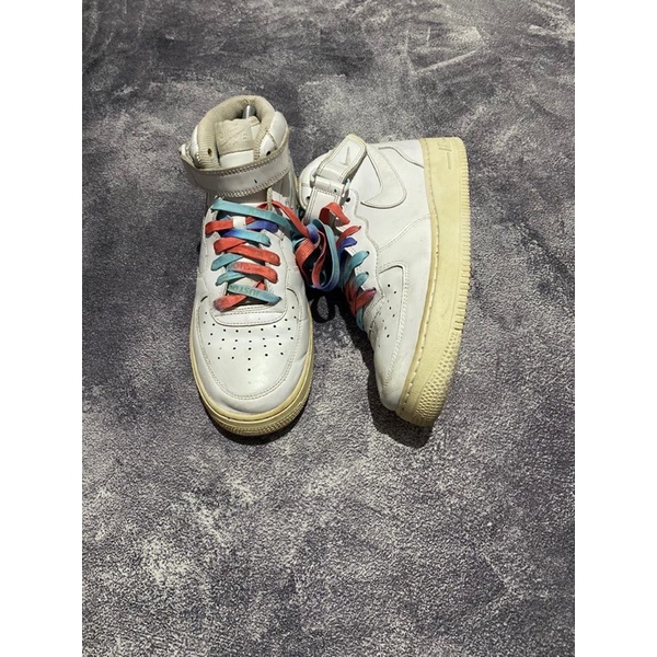 Nike Air Force 1 High