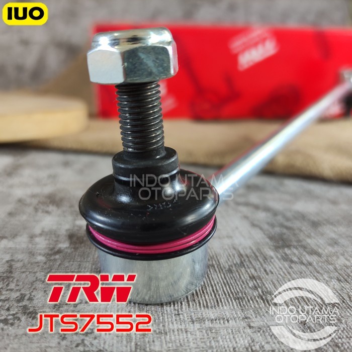 Stabilizer Link Stabil RAV4 Gen2 depan TRW JTS7552