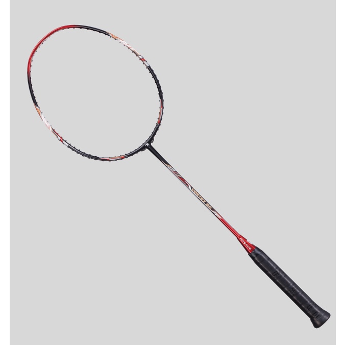 Raket Badminton Proace Vortex 80