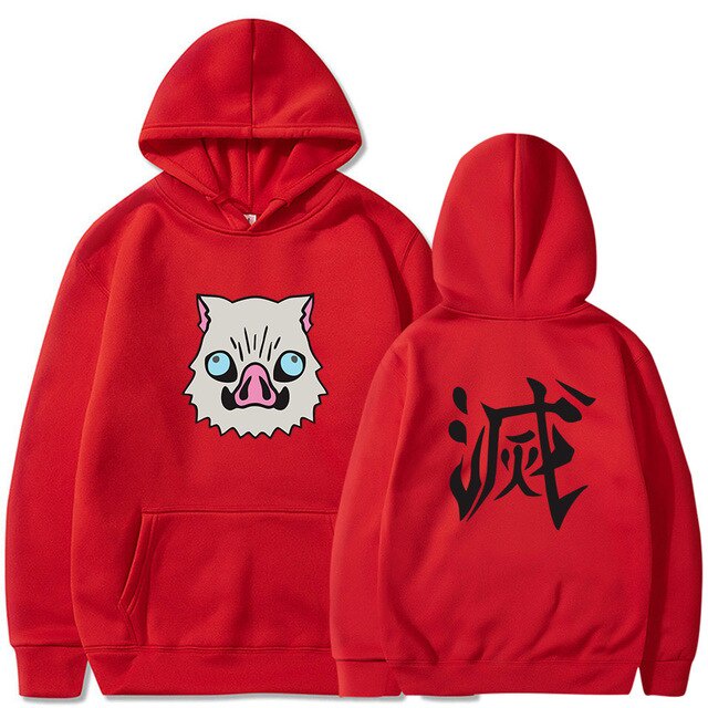 Sweater Hoodie Meong Jpn Art || Jumper hoodie Meong Jpn Art ( Pria &amp; Wanita )