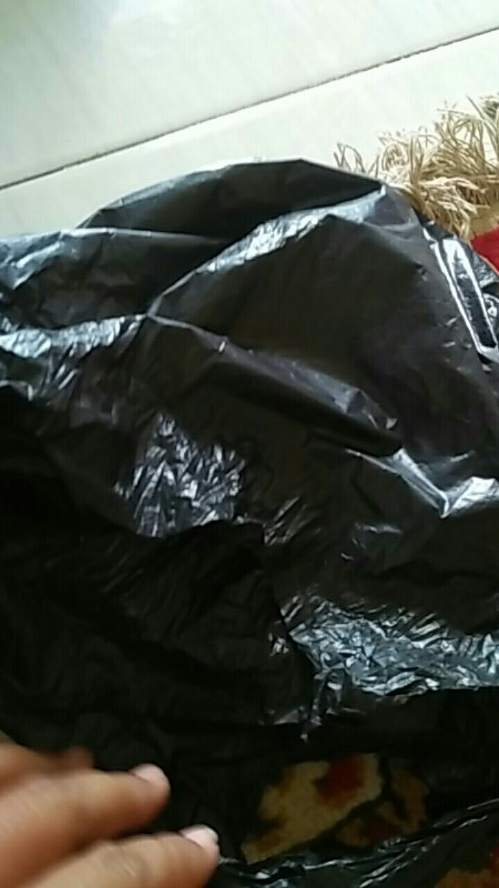 Kardus Packing Tambahan Untuk Keamanan Barang Saat Pengiriman