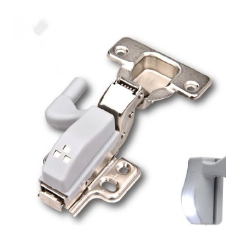 Engsel Pintu Lemari Universal Dengan Lampu Led Sensor Engsel Pintu Lemari Universal Dengan Lampu Led Sensor