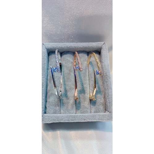 gelang vier 12592
