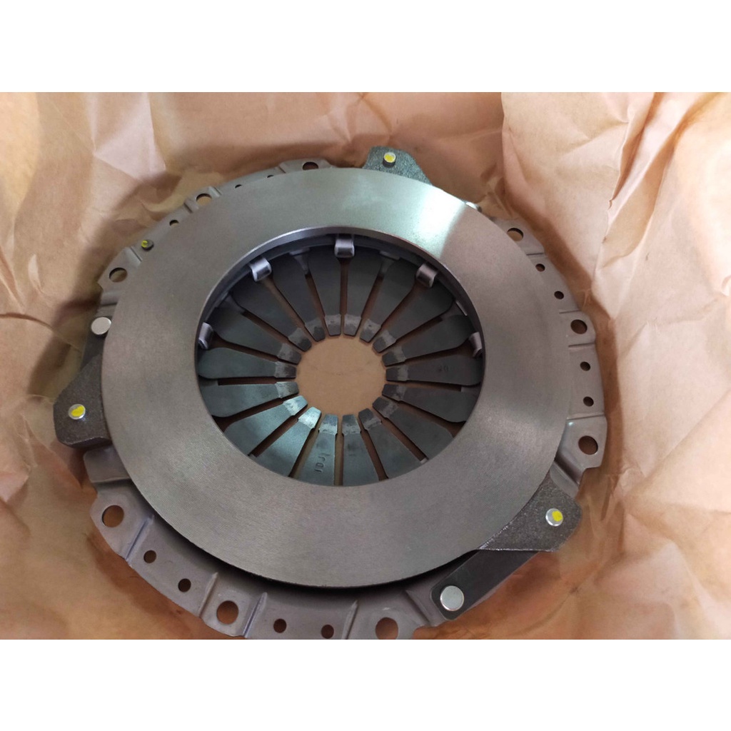 Clutch Cover Dekrup Matahari Suzuki All New Carry 2019 ASLI SGP!