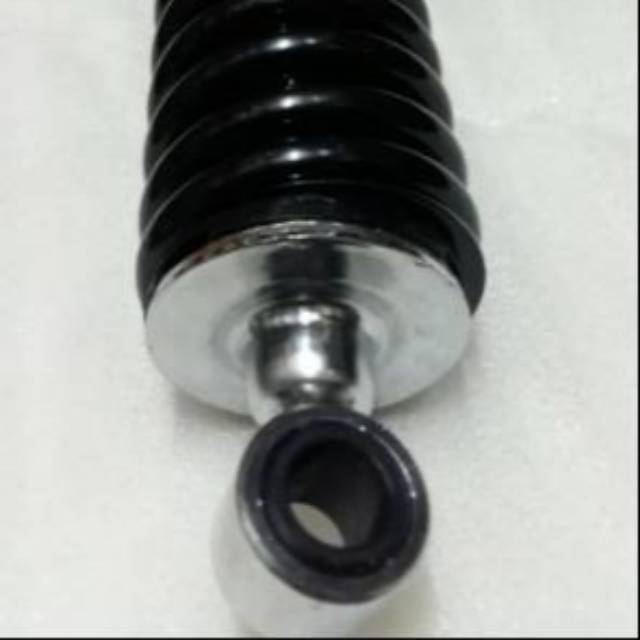 as shok shock shokbreker belakang vario 150