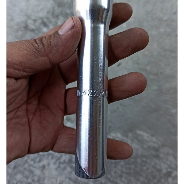 adaftor Stem/ adaptor Stem 22.2