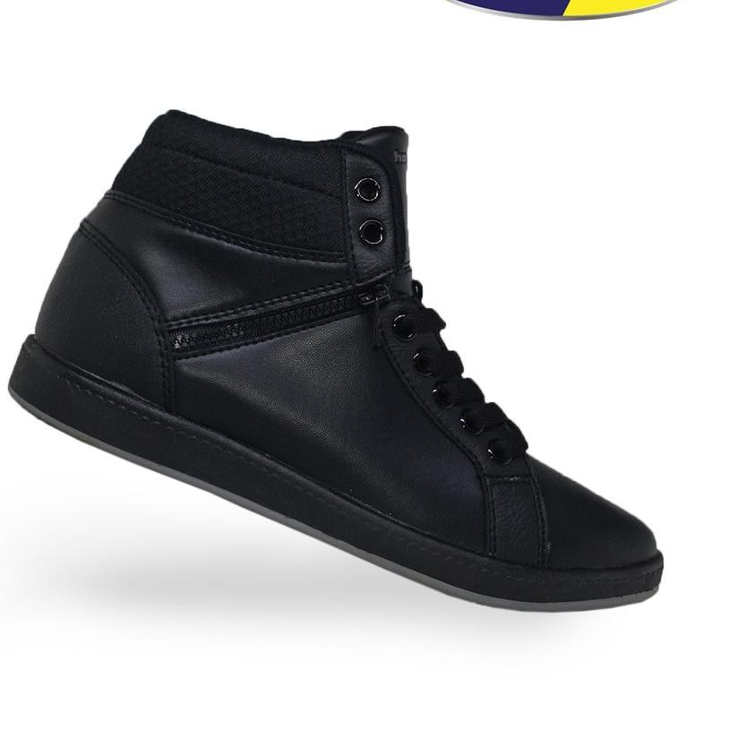 ✴ CUCI GUDANG SEPATU SEKOLAH HOMYPED ORIGINAL /BACK TO SCHOOL / SEPATU CASUAL ANAK/SHOE STATION ✤