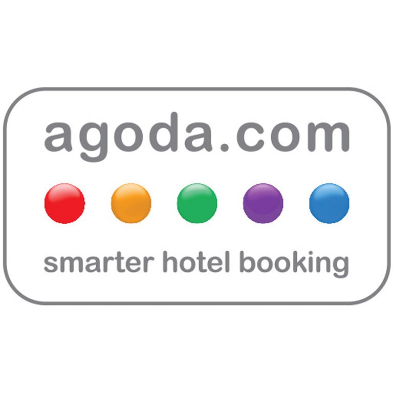 Сайт agoda com. Агода. Agoda логотип. Отель Агода.
