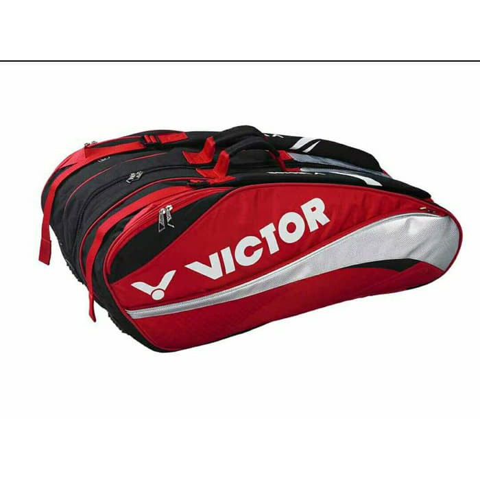 TAS RAKET BADMINTON VICTOR BR 7301