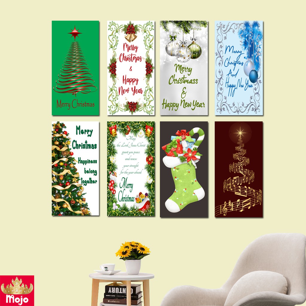 Cuci Gudang Hiasandinding/rohani/kristen/katolik/natal/pajangan/shabbychic/wallecor y9EADomtx3gGed