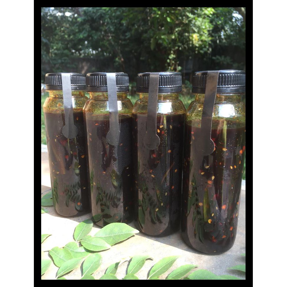

SAUCE YAKINIKU HALAL/BUMBU DAGING YOSHINOYA KODE 1269