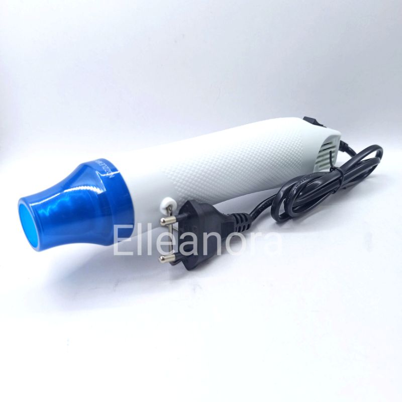 Hot Air Gun Heat Blower Tool