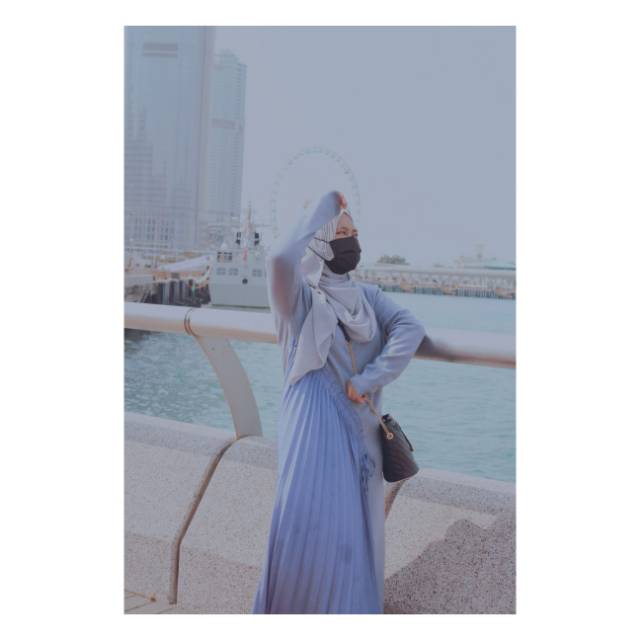 indah_istikomah94