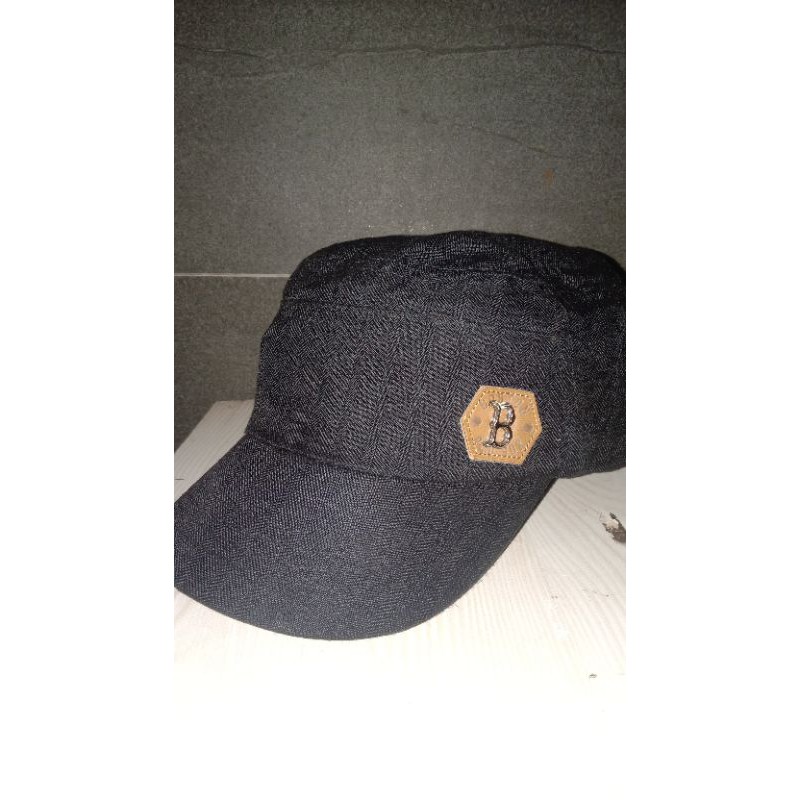 boston. komando. MLB