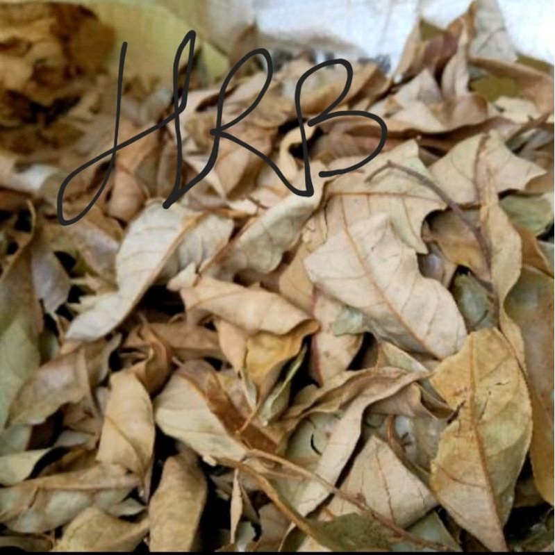 

500gr daun pala kering termurah