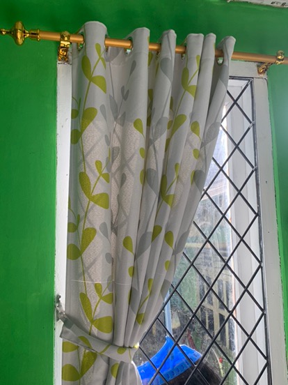 Gorden Blackout Gorden Jendela.motip  +6gelembung. 12ring