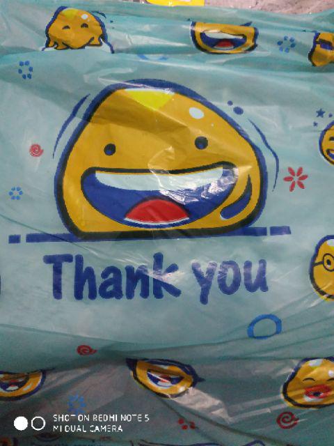 Terlaris Serut Genes Jelita Tunic Navbor Yelbor Whitbor Creambor Tunik Batik Modern Hrb030 Dolbi Dob