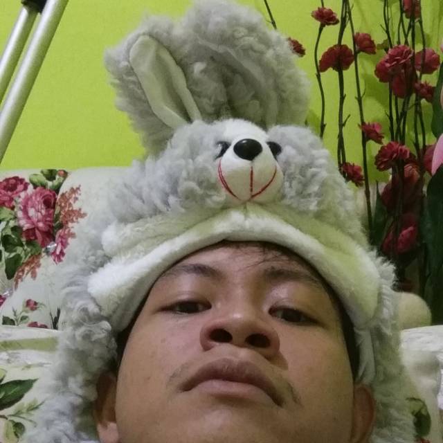 alfiqii