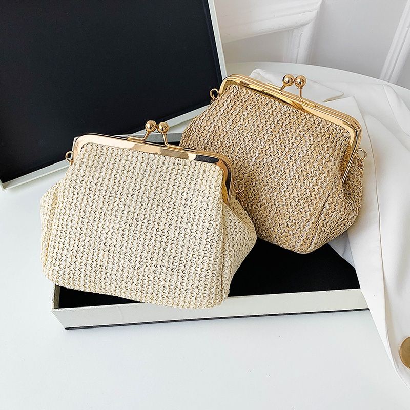 BNB Sling Bag NB037 | Tas Wanita | Tas Import | Tas Korea