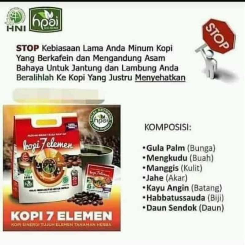 Kopi_7_Elemen_HNI_HPAI