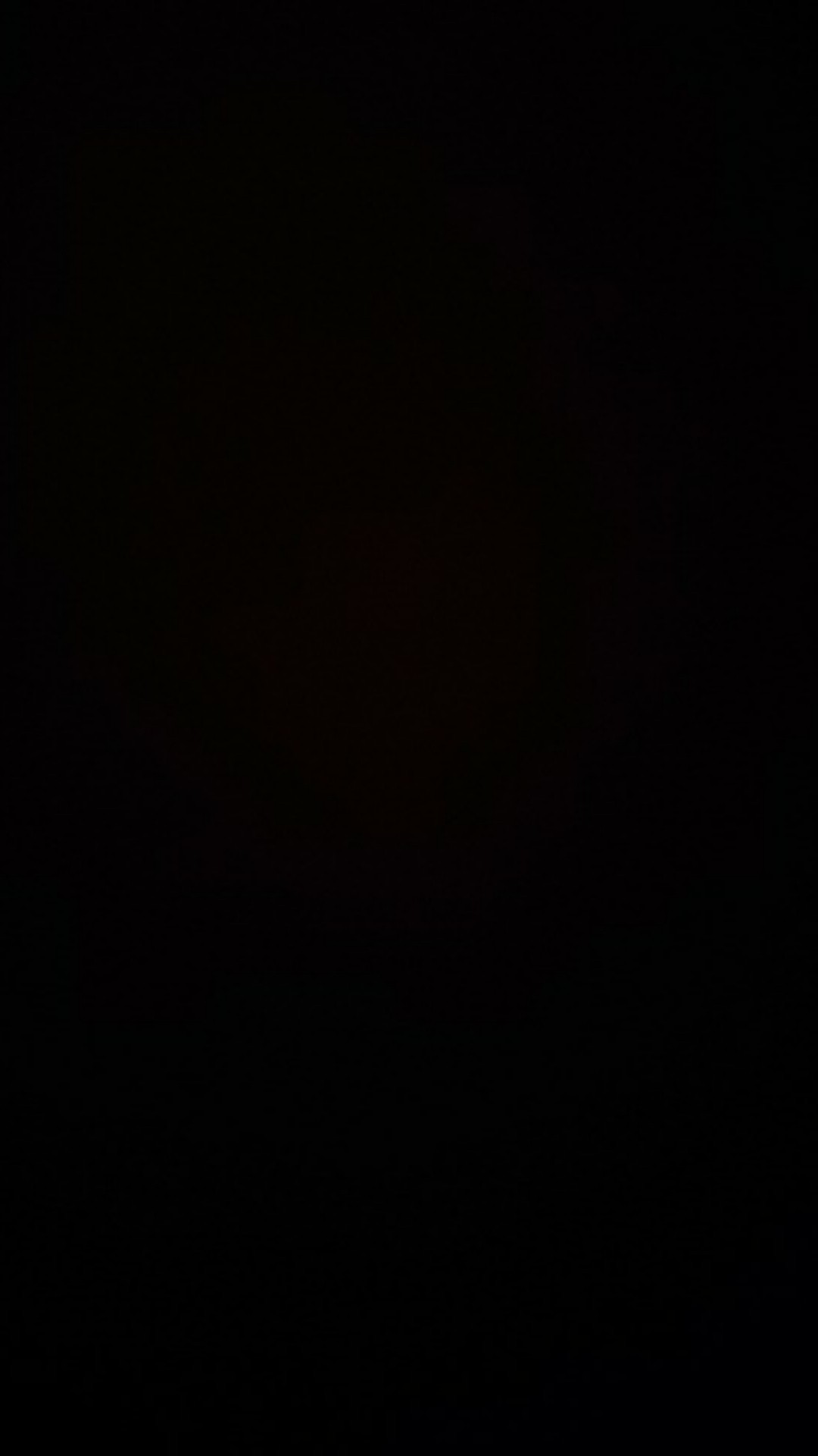 Tutup Galon Biru Anti Tumpah Praktis Efisien